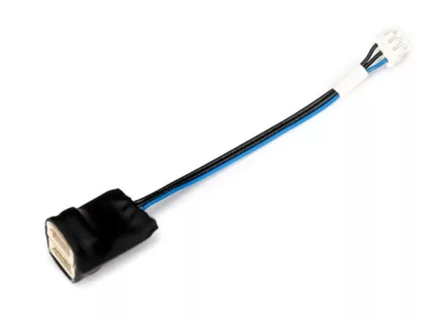 Elosztó kábel 2in1 TRX8485 LED-világításhoz