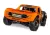 Traxxas ultd. desert racer 4x4 VXL FOX1 1/7 race-truck RTR