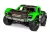 Traxxas ultd. desert racer 4x4 VXL RGD1 1/7 race-truck RTR