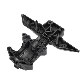 Első bulkhead TRAXXAS UDR