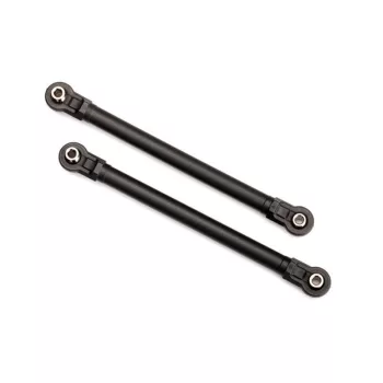   Első kerékösszetartás-beállító rúd (2) golyókkal TRAXXAS UDR