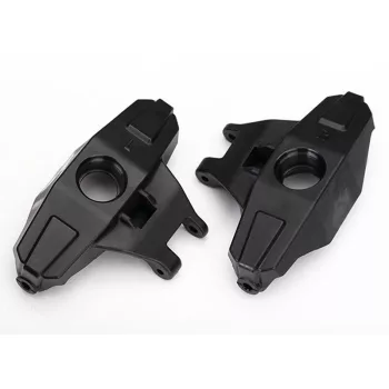 Tengelytartó bal/jobb (1 db) TRAXXAS UDR