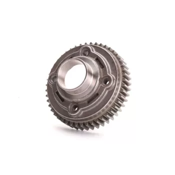   Fő fogaskerék középső differenciálmű 47T (32dp) TRAXXAS UDR