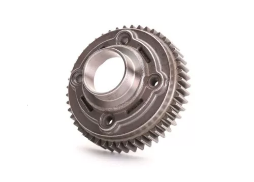 Fő fogaskerék középső differenciálmű 47T (32dp) TRAXXAS UDR