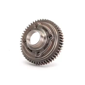   Fő fogaskerék középső differenciálmű 51T (32dp) TRAXXAS UDR