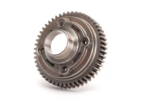Fő fogaskerék középső differenciálmű 51T (32dp) TRAXXAS UDR