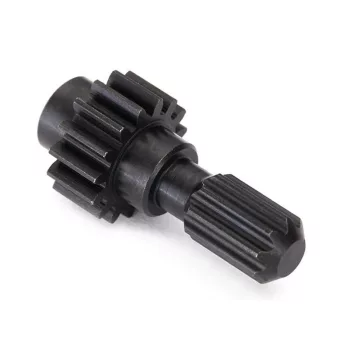 Bolygókerék-középváltó TRAXXAS UDR