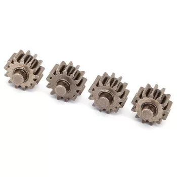 Bolygókerekes fogaskerekek (4) TRAXXAS UDR