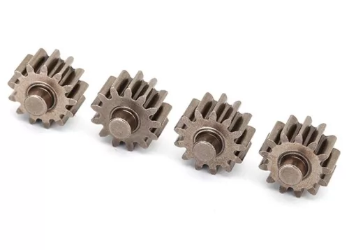 Bolygókerekes fogaskerekek (4) TRAXXAS UDR