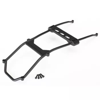   Karosszéria tartó TRX8611 karosszériához TRAXXAS E-Revo 2.0