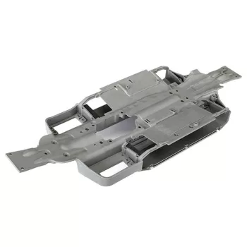 Alváz TRX8629-hoz és TRX8630-hoz TRAXXAS E-Revo 2.0