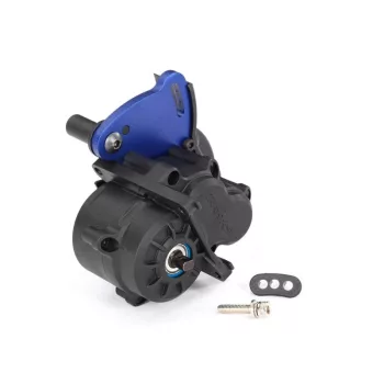 Pro-Built komplett váltó TRAXXAS E-Revo 2.0-hoz