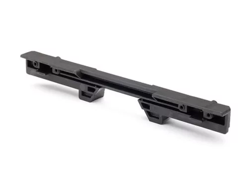 Hátsó lökhárító (vontatóhorog nélkül) TRAXXAS TRX-6