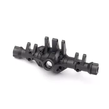 Hátsó tengely ház TRAXXAS TRX-6