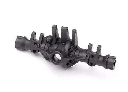 Hátsó tengely ház TRAXXAS TRX-6