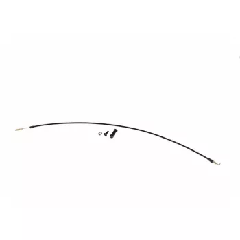 T-Lock bowden 3XL 298mm TRAXXAS TRX-6