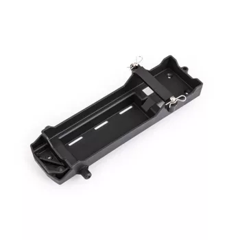 Akkumulátortartó rekesz TRAXXAS TRX-6
