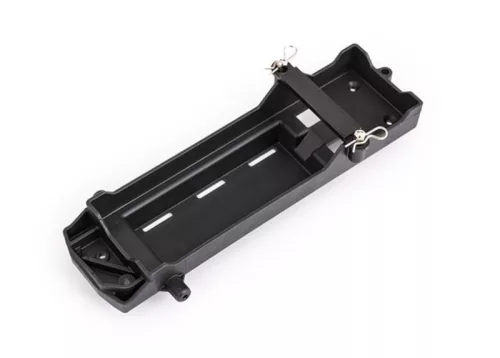 Akkumulátortartó rekesz TRAXXAS TRX-6