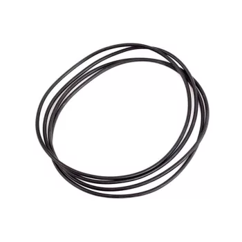 Gumi rögzítőszalagok (4)