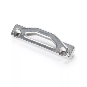   Alumínium kábelvezető TRX8855 Pro-Scale csörlőhöz TRAXXAS TRX-4&6