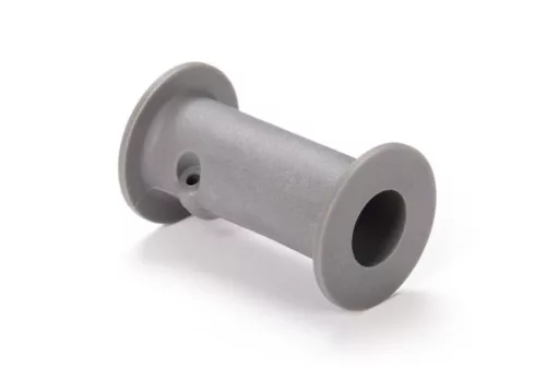 Orsó TRX8855 Pro-Scale csörlőhöz TRAXXAS TRX-4&6