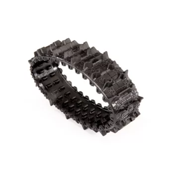 Traxx futófelület elöl bal vagy jobb (1) TRAXXAS TRX-4