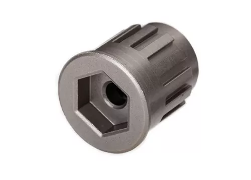 Traxx Keréktengelyt (1)