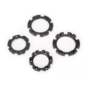 Traxx Csapágy-tartó belül és kívül (egyenként 2)