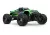 Traxxas maxx ultimate 4x4 zöld 1/10 monster-truck RTR