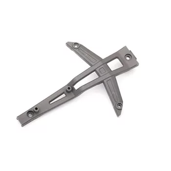 Első alvázmerevítő TRAXXAS Maxx