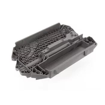 TRAXXAS Maxx V2 alváz (tengelytáv 352 mm)