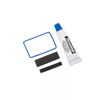 Tömítőkészlet TRAXXAS Maxx vevőegységhez