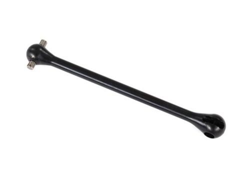 CV-Antriebswelle 89,5mm für TRX8951