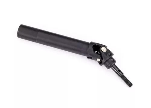 Külső keréktengely Widemaxx TRAXXAS