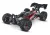 TRAXXAS JATO 4x4 BL-2S Brushless piros