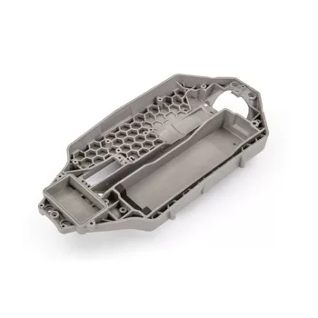 TRAXXAS Hoss 4x4 alváz