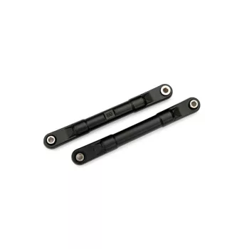   90 mm-es fix hosszúságú kompozit első dőlésszög-lengőkarok (2)