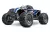 TRAXXAS Stampede 4x4 VXL HD kék 1/10 Monster-Truck RTR