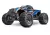 TRAXXAS Stampede 4x4 VXL HD narancs 1/10 Monster-Truck RTR
