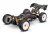 TRAXXAS JATO 4x4 VXL 4S Brushless narancs RTR