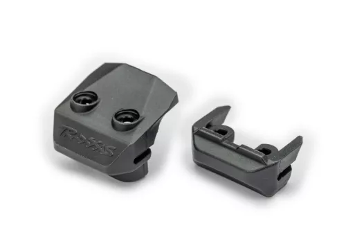 Stabilizátor-tartó elöl/hátsó