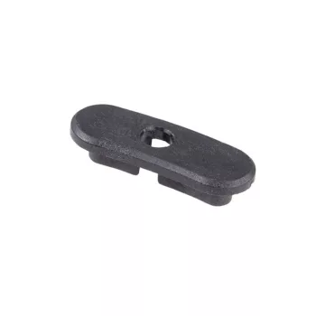 Váltó adapter TRAXXAS Hoss 4x4