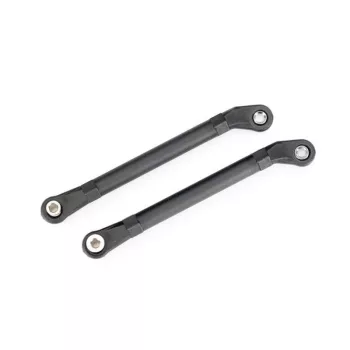   82 mm-es fix hosszúságú hátsó dőlésszög-szabályozó lengőkarok (2)