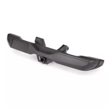 Hátsó lökhárító TRAXXAS TRX-4 2021 Bronco-hoz