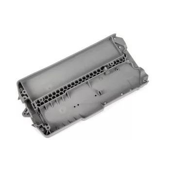 Alváz 300 mm tengelytávú TRAXXAS 4-Tec 3.0 Hot Rodhoz