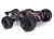 TRAXXAS SLEDGE 4x4 belted kék 1/8 Monster-Truck RTR