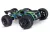 TRAXXAS SLEDGE 4x4 belted zöld 1/8 Monster-Truck RTR