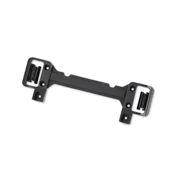 Hátsó karosszéria zár TRAXXAS Sledge