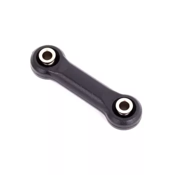 30 mm-es kormányrúd gömbcsuklókkal TRAXXAS Sledge