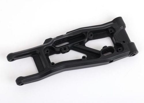 Heavy-Duty Querlenker vorne links schwarz